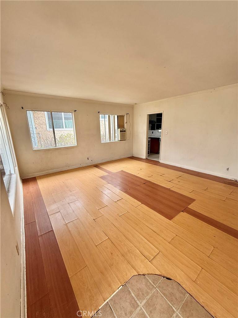 Santa Fe Springs, CA 90670,9112 Morrill AVE