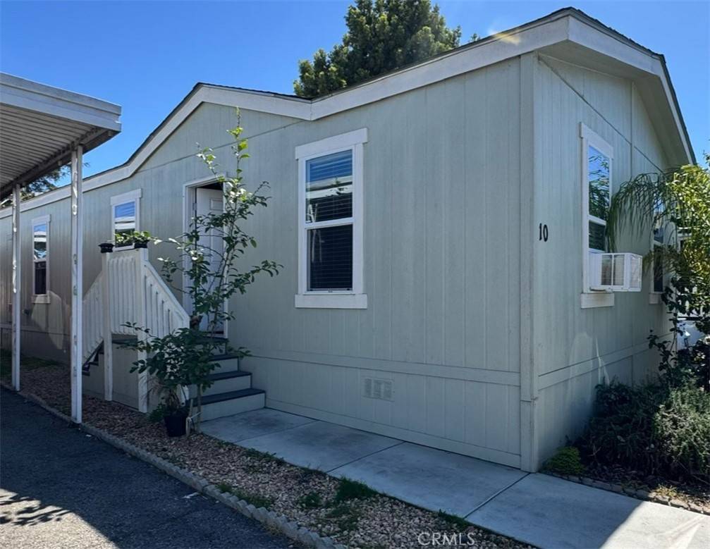 El Monte, CA 91732,12700 Elliott #10