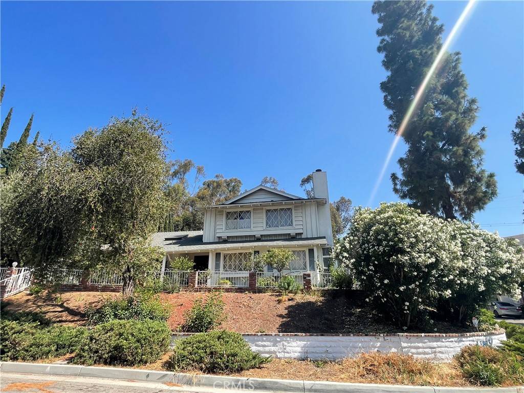 Whittier, CA 90601,13875 Philadelphia ST