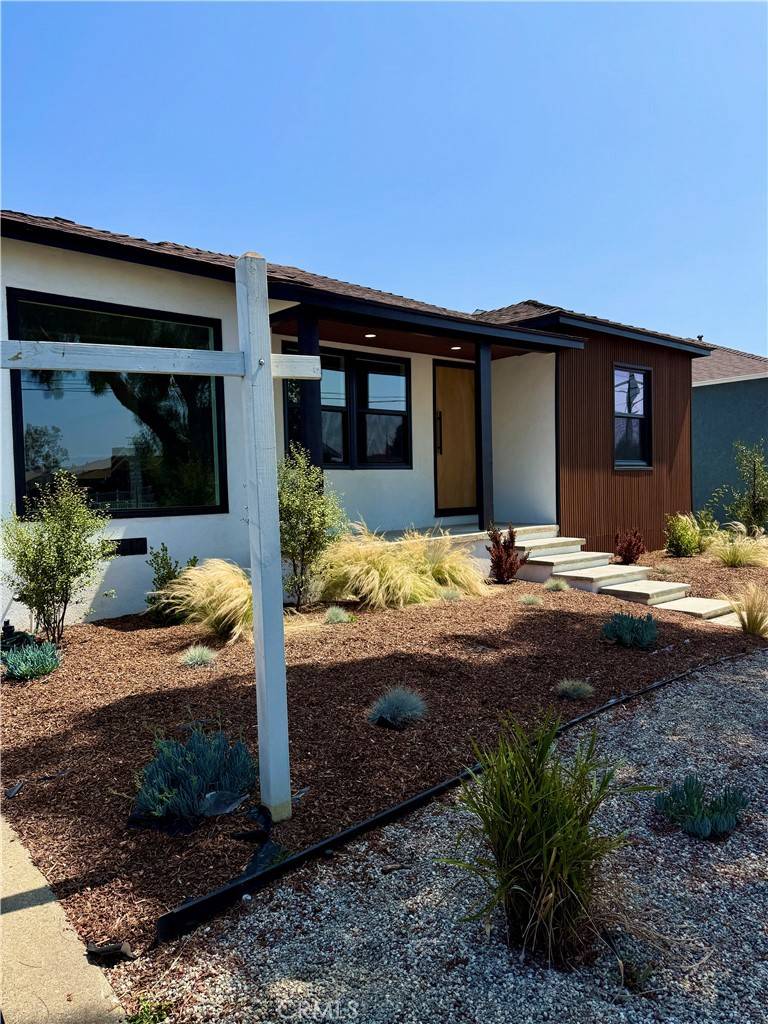 Torrance, CA 90504,2135 W 162nd ST