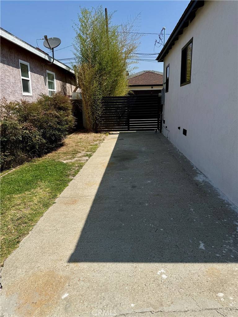 Torrance, CA 90504,2135 W 162nd ST