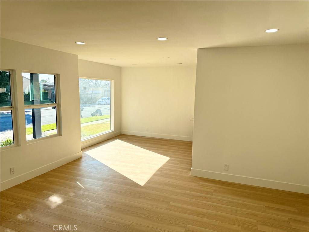 Torrance, CA 90504,2135 W 162nd ST