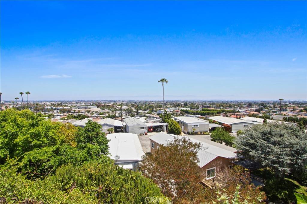 Torrance, CA 90505,2550 Pacific Coast #194