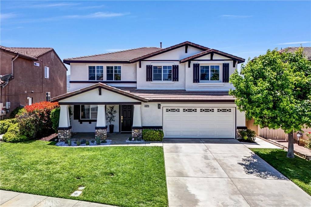 Temecula, CA 92592,46079 Galaxy CT