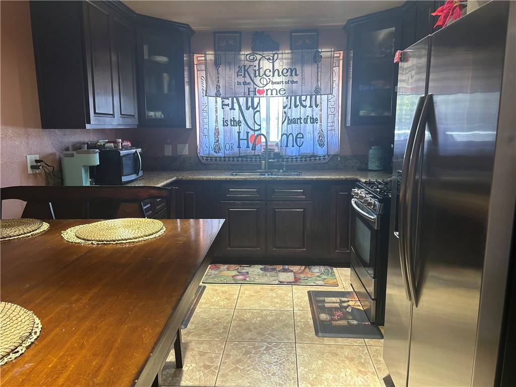 Carson, CA 90745,40 Camelback AVE S #46