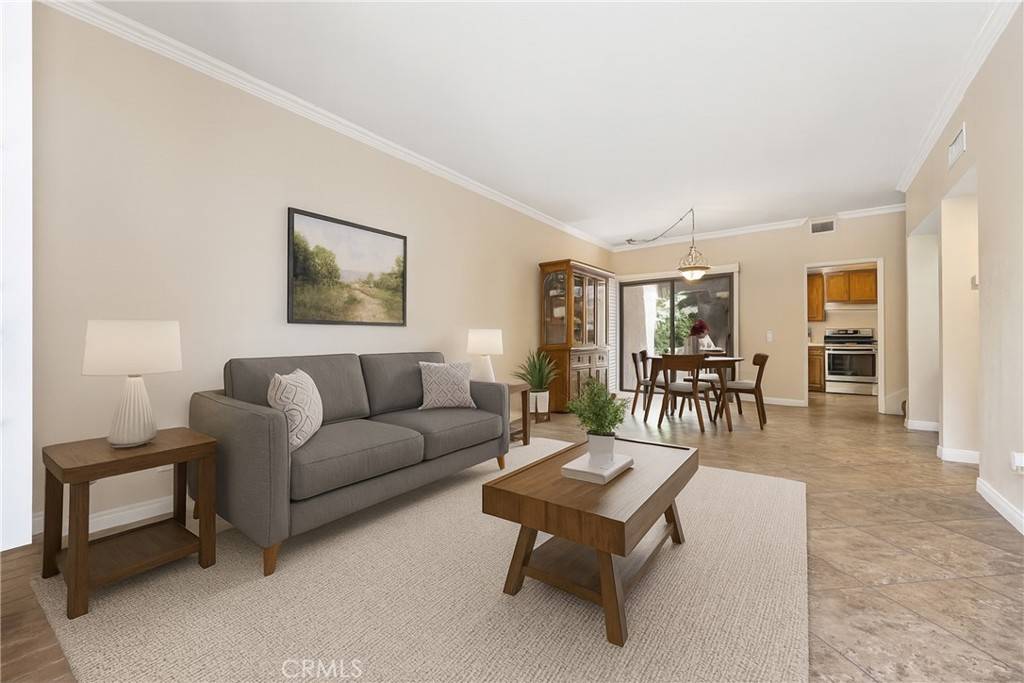 Simi Valley, CA 93065,234 Country Club DR #C
