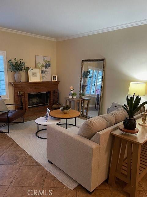 Simi Valley, CA 93065,234 Country Club DR #C