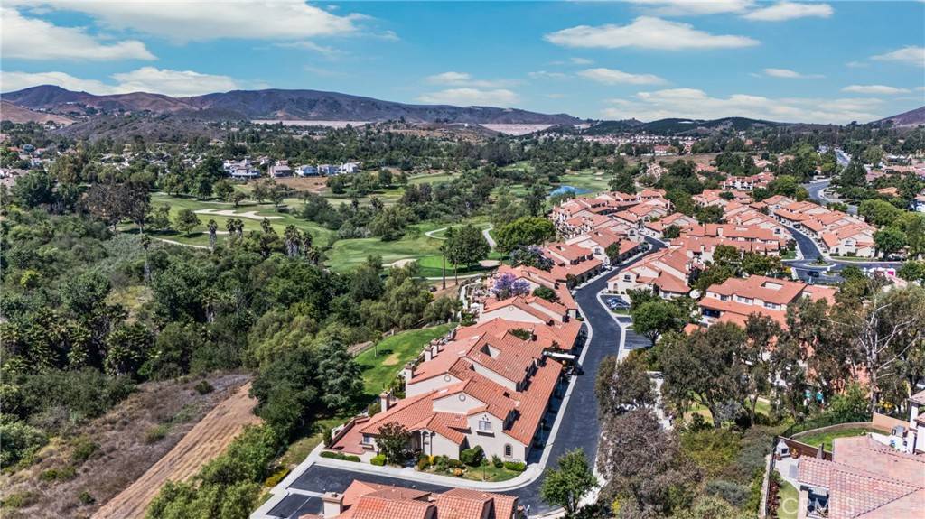 Simi Valley, CA 93065,234 Country Club DR #C