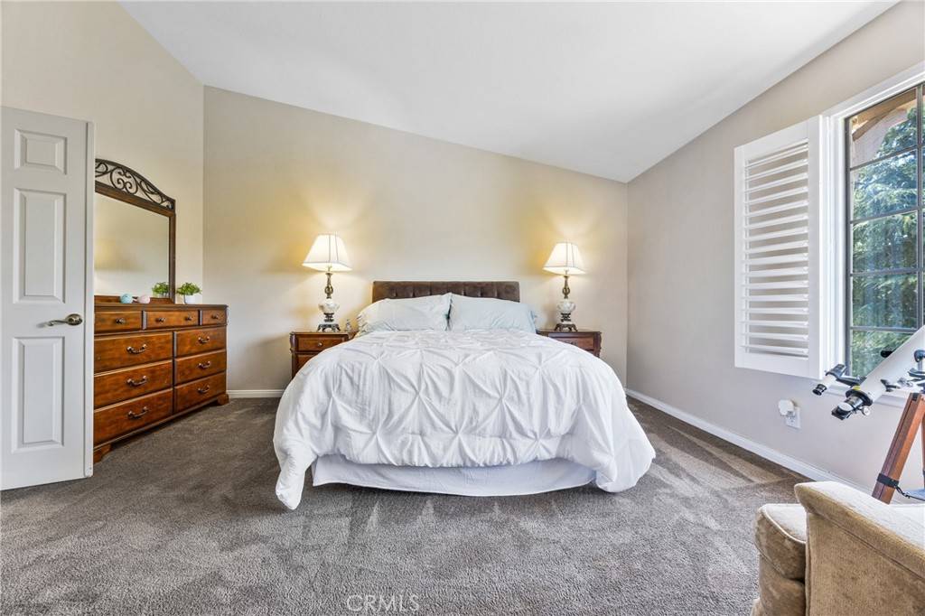 Simi Valley, CA 93065,234 Country Club DR #C