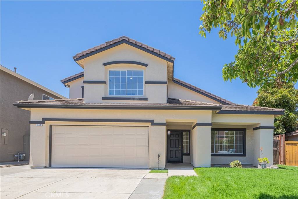 Salinas, CA 93905,1547 Saguaro DR