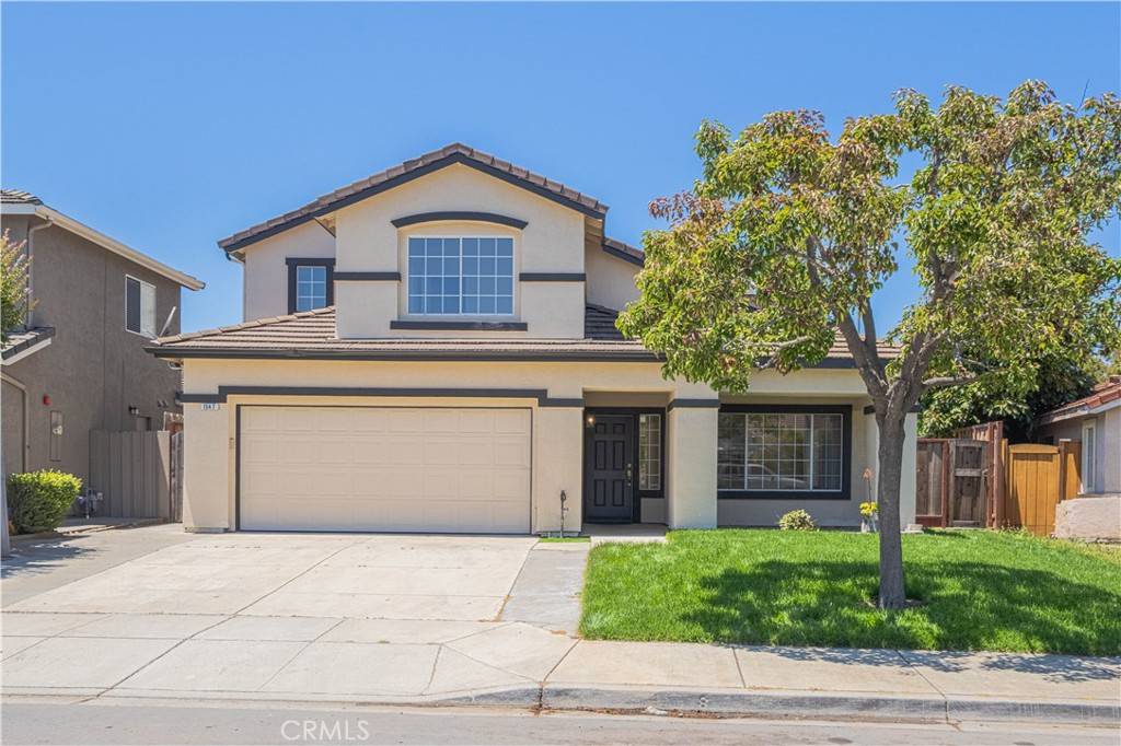 Salinas, CA 93905,1547 Saguaro DR