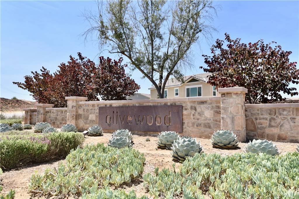 Beaumont, CA 92223,36913 Arezzo CT