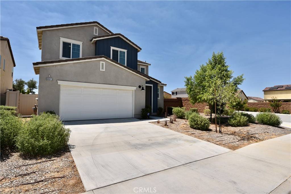 Beaumont, CA 92223,36913 Arezzo CT