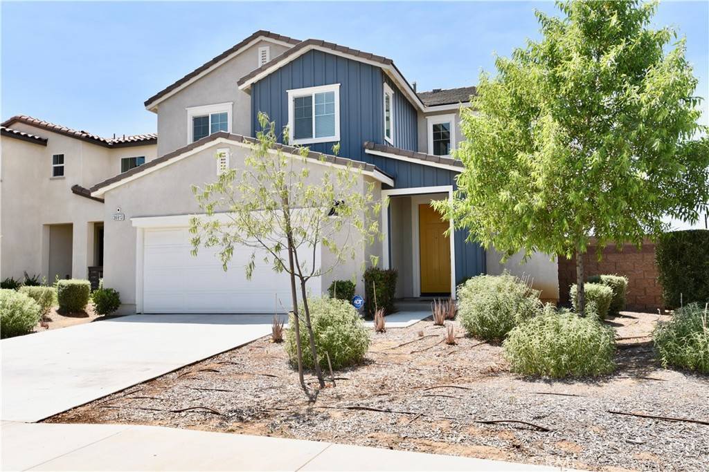 Beaumont, CA 92223,36913 Arezzo CT