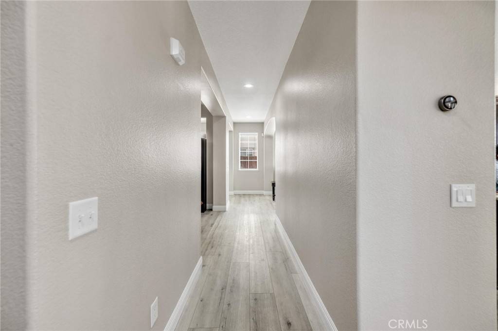 Murrieta, CA 92563,27945 Tree Ridge  Street