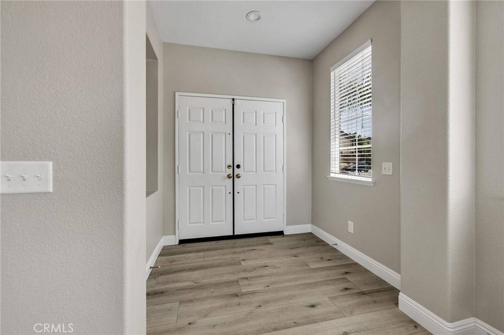 Murrieta, CA 92563,27945 Tree Ridge  Street