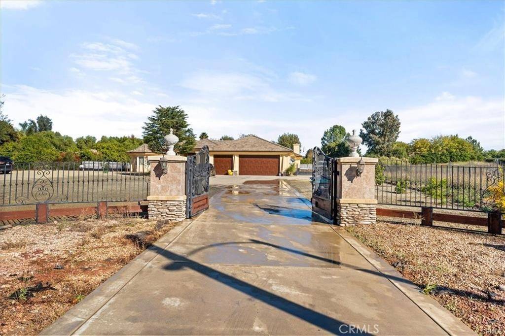 Murrieta, CA 92562,24230 Hayes AVE