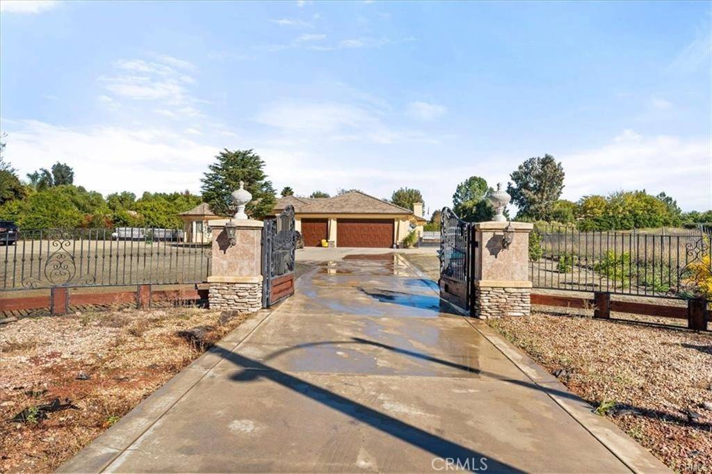 Murrieta, CA 92562,24230 Hayes AVE