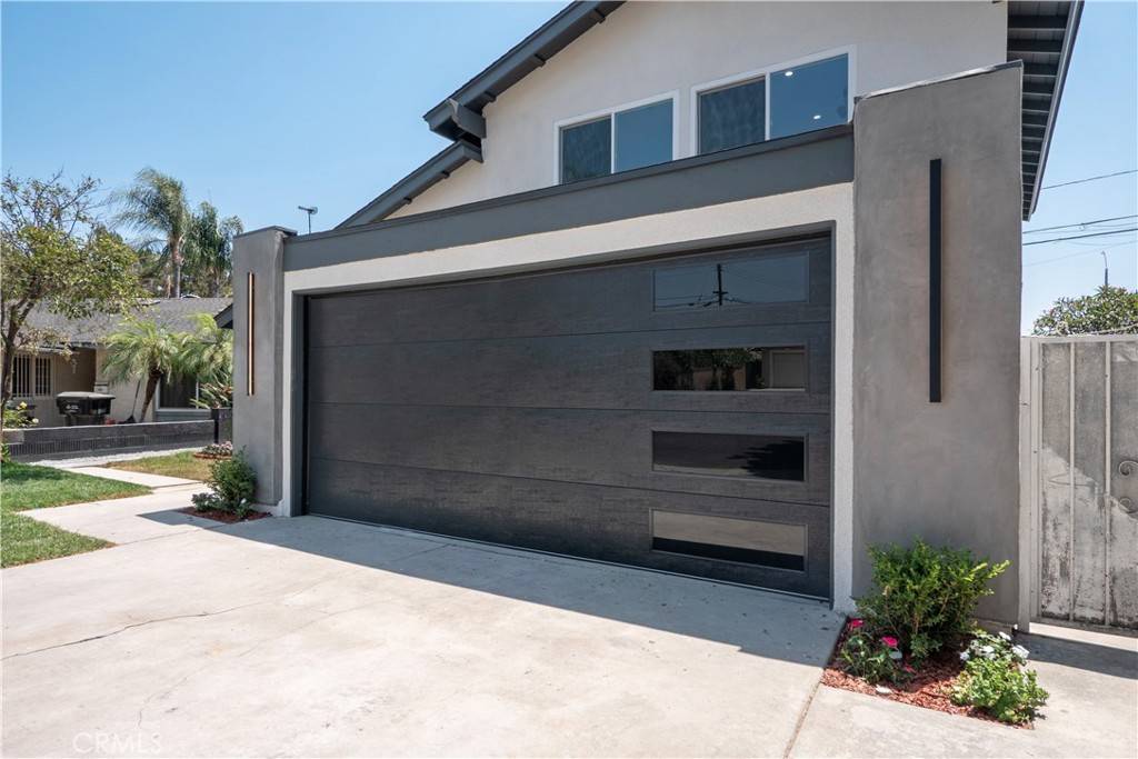 Norwalk, CA 90650,12251 Graystone AVE