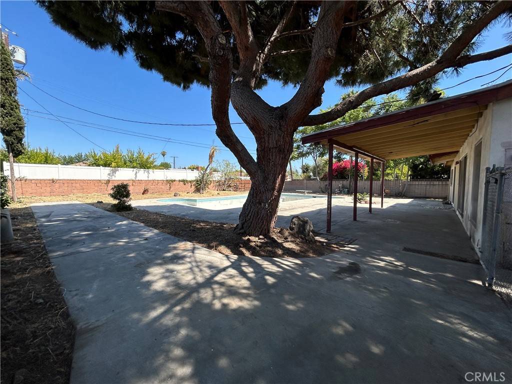 North Hollywood, CA 91605,6910 Bellaire AVE