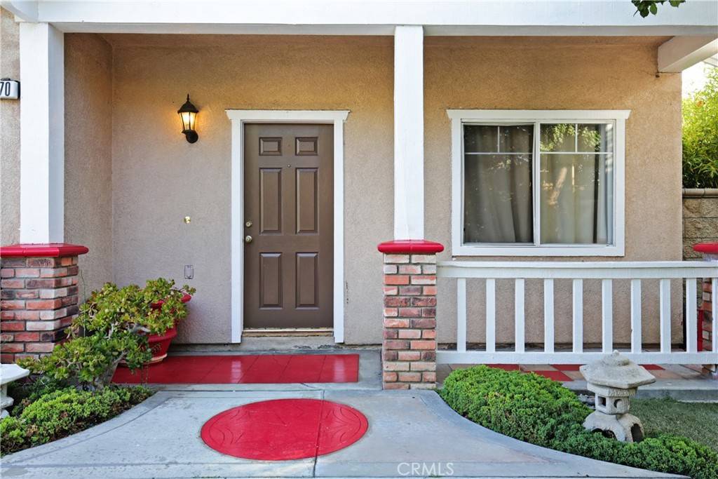 Whittier, CA 90606,8470 Millergrove DR