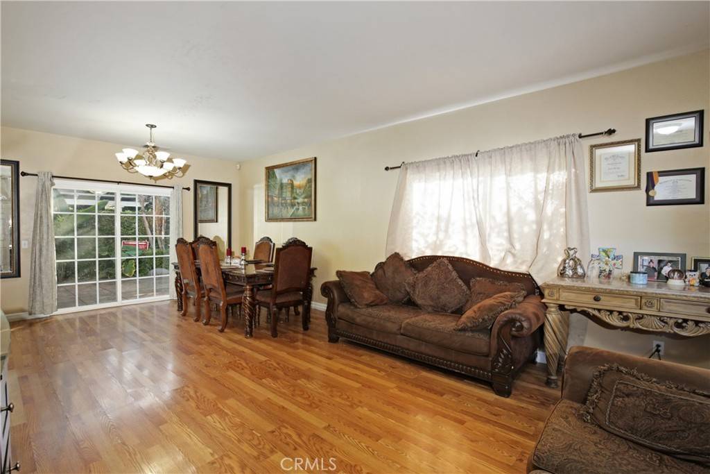 Whittier, CA 90606,8470 Millergrove DR