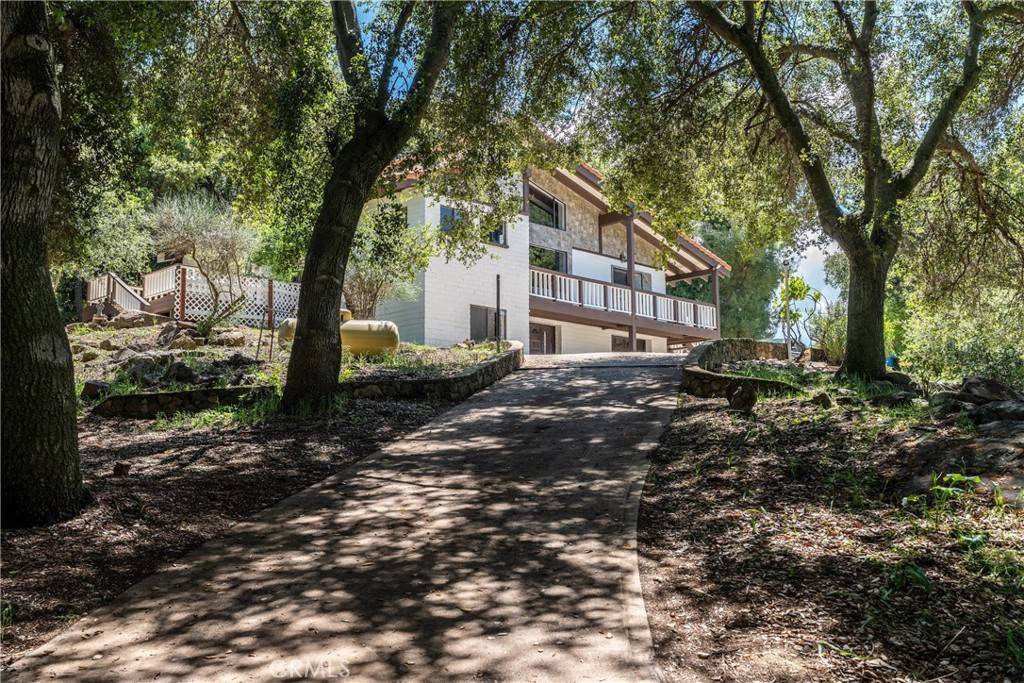 Lake Elsinore, CA 92530,35300 Calle Grande
