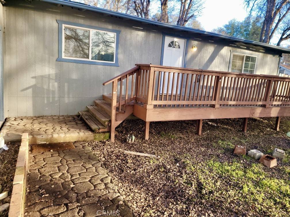 Clearlake, CA 95422,3940 Vista Robles WAY