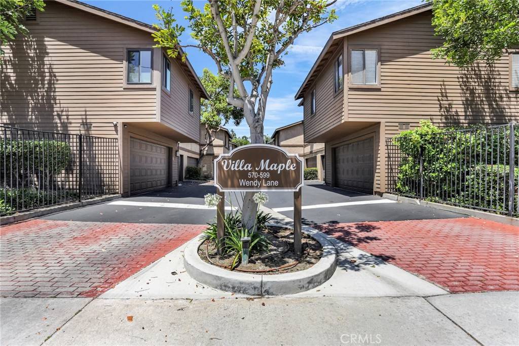 Costa Mesa, CA 92627,579 Wendy Lane