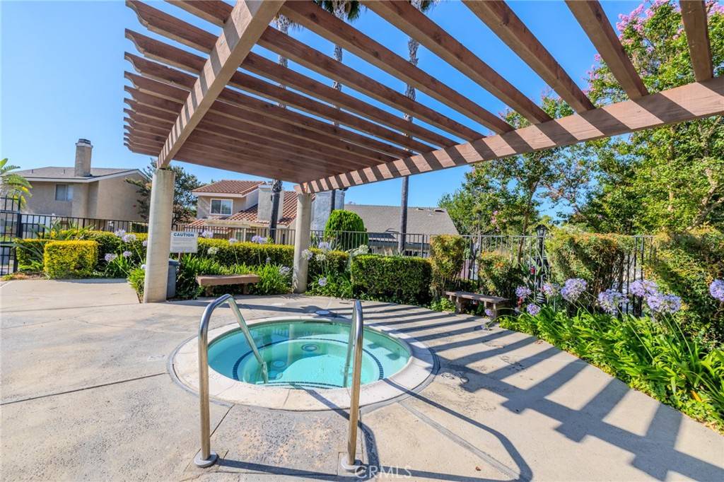 Ontario, CA 91761,314 E Cottonwood ST