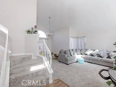 Palmdale, CA 93550,3245 Fern AVE