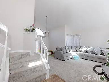 Palmdale, CA 93550,3245 Fern AVE