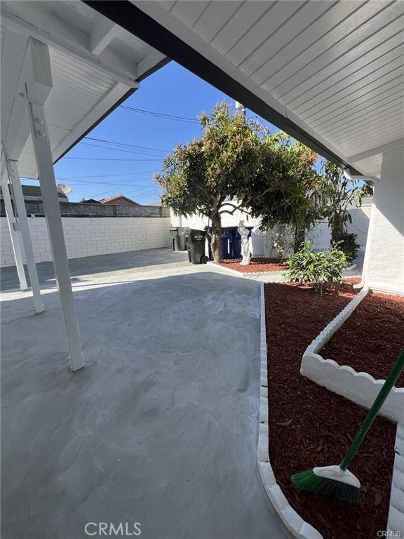 Downey, CA 90240,7769 Dacosta ST