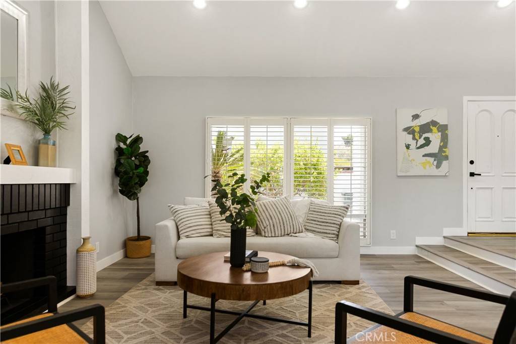 Whittier, CA 90601,11506 Sierra Sky DR