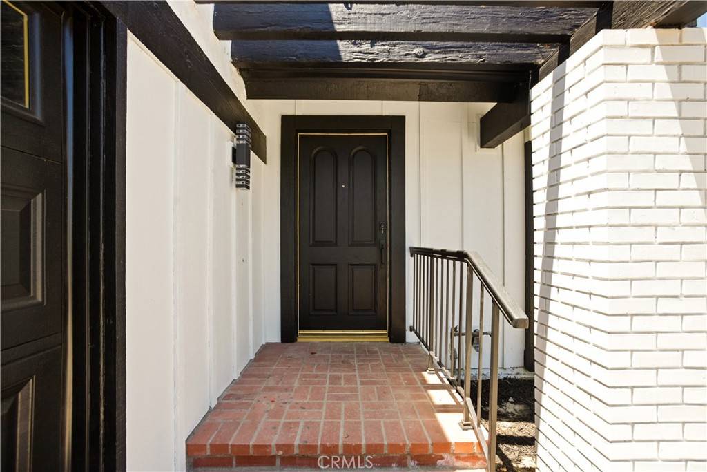Whittier, CA 90601,11506 Sierra Sky DR