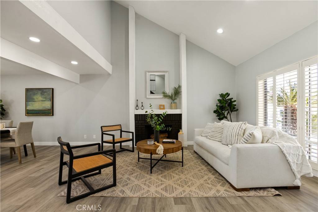 Whittier, CA 90601,11506 Sierra Sky DR