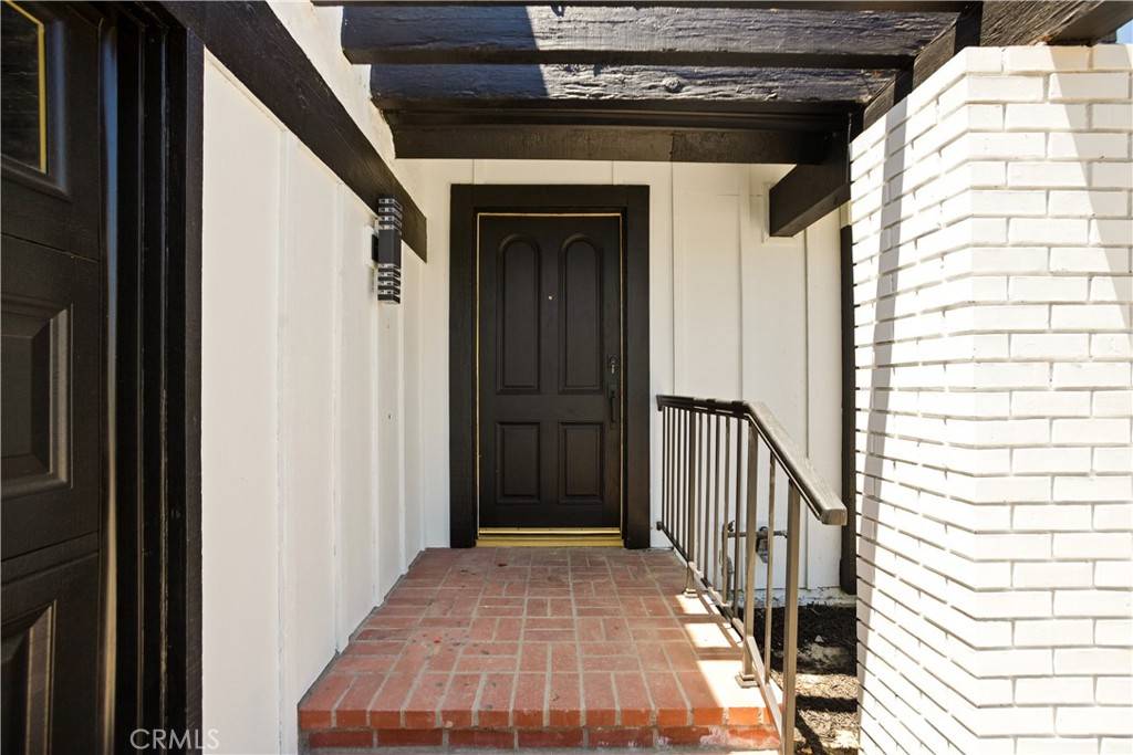 Whittier, CA 90601,11506 Sierra Sky DR
