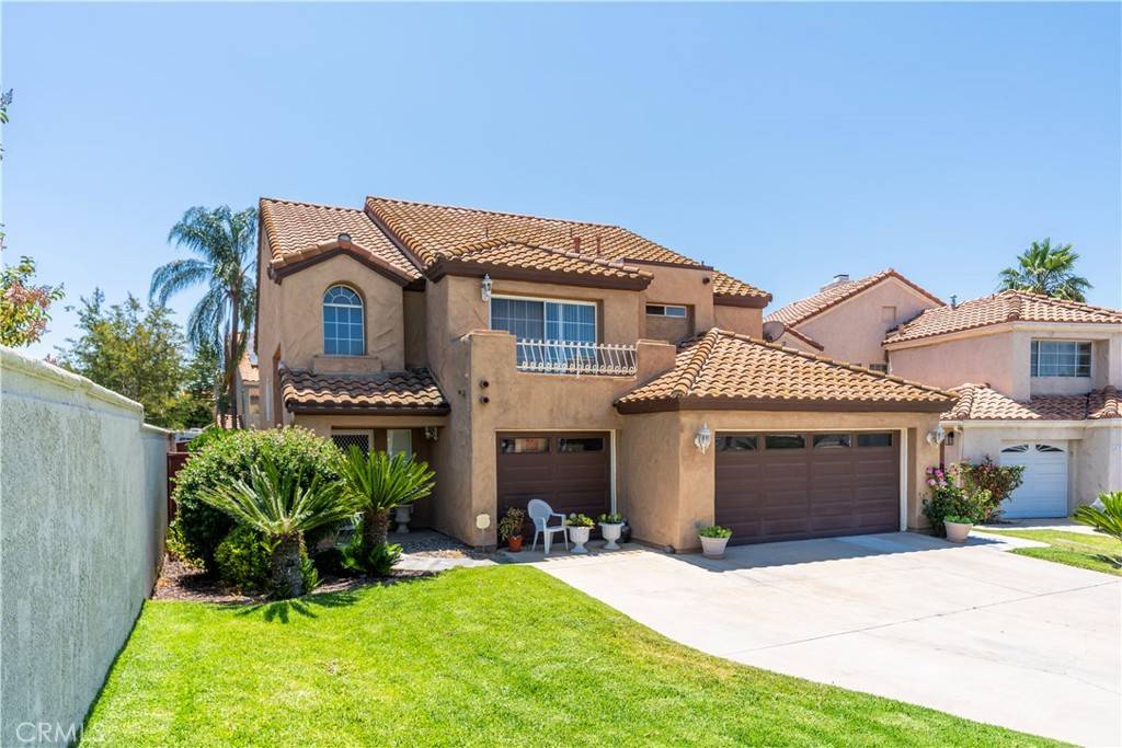 Murrieta, CA 92562,40010 Myrtlewood CT