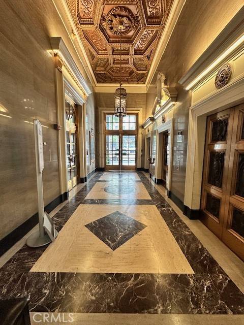 Los Angeles, CA 90017,650 Grand