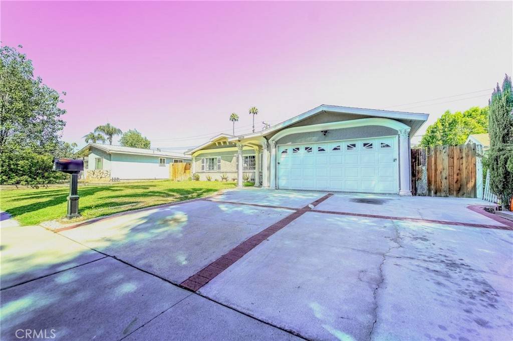 Riverside, CA 92504,8205 Janis ST