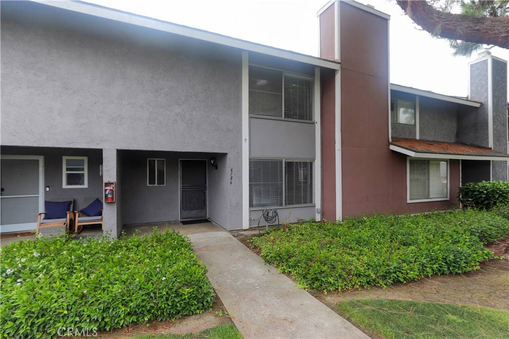 Westminster, CA 92683,6186 Hefley ST #13