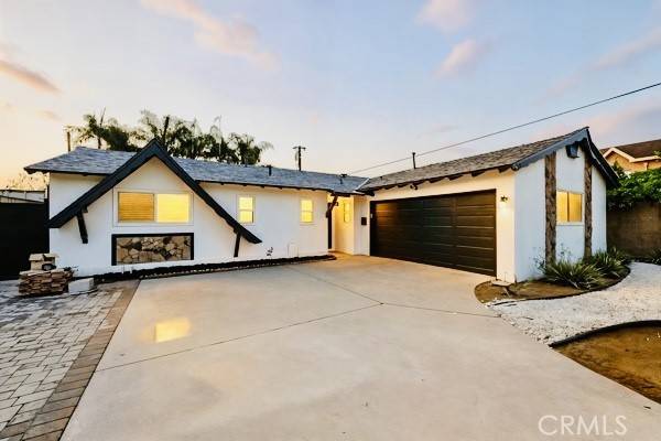 La Palma, CA 90623,8358 Walker ST