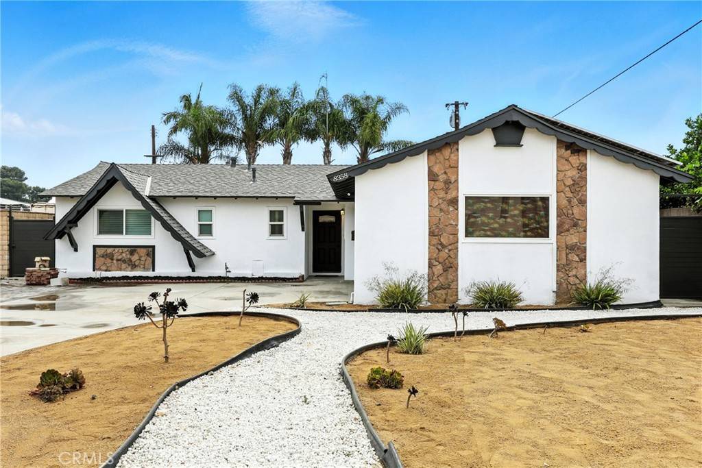 La Palma, CA 90623,8358 Walker ST