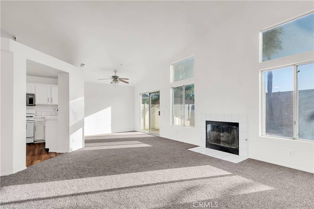 Highland, CA 92346,7600 Dunkirk AVE