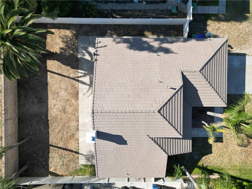 Highland, CA 92346,7600 Dunkirk AVE
