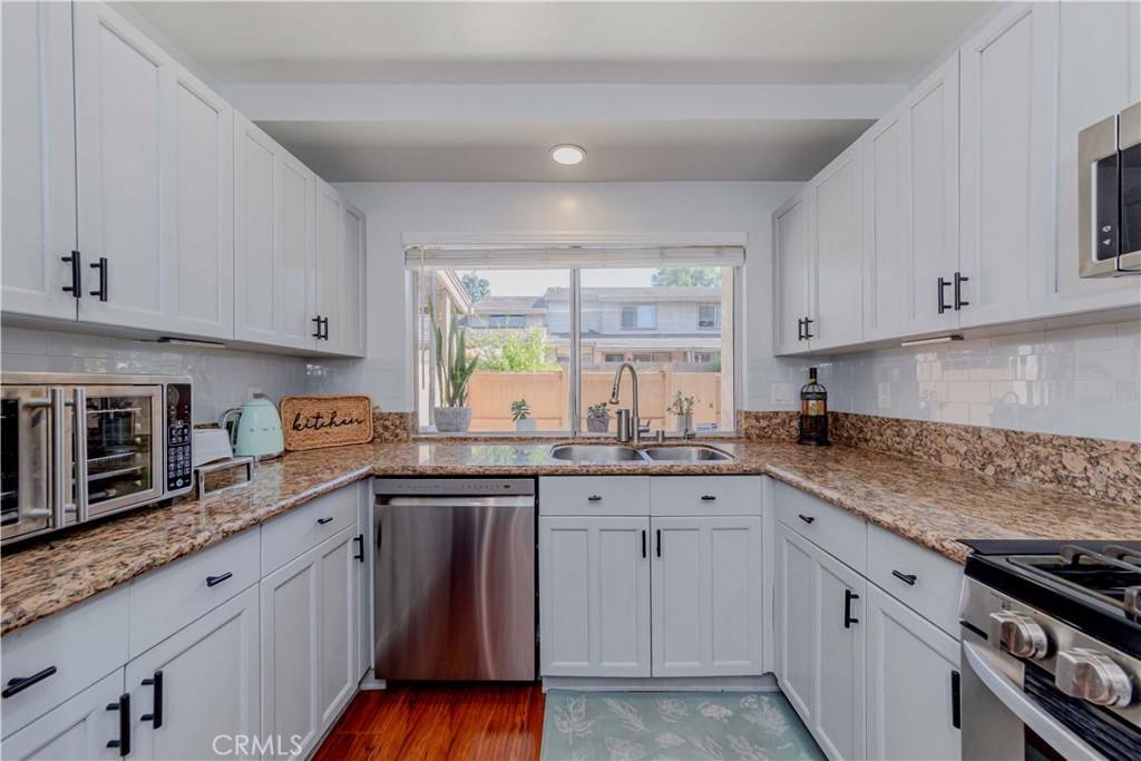 Fullerton, CA 92833,1755 Avenida Selva #60