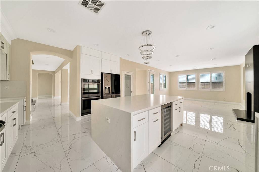 Eastvale, CA 92880,7074 Dove Valley Way
