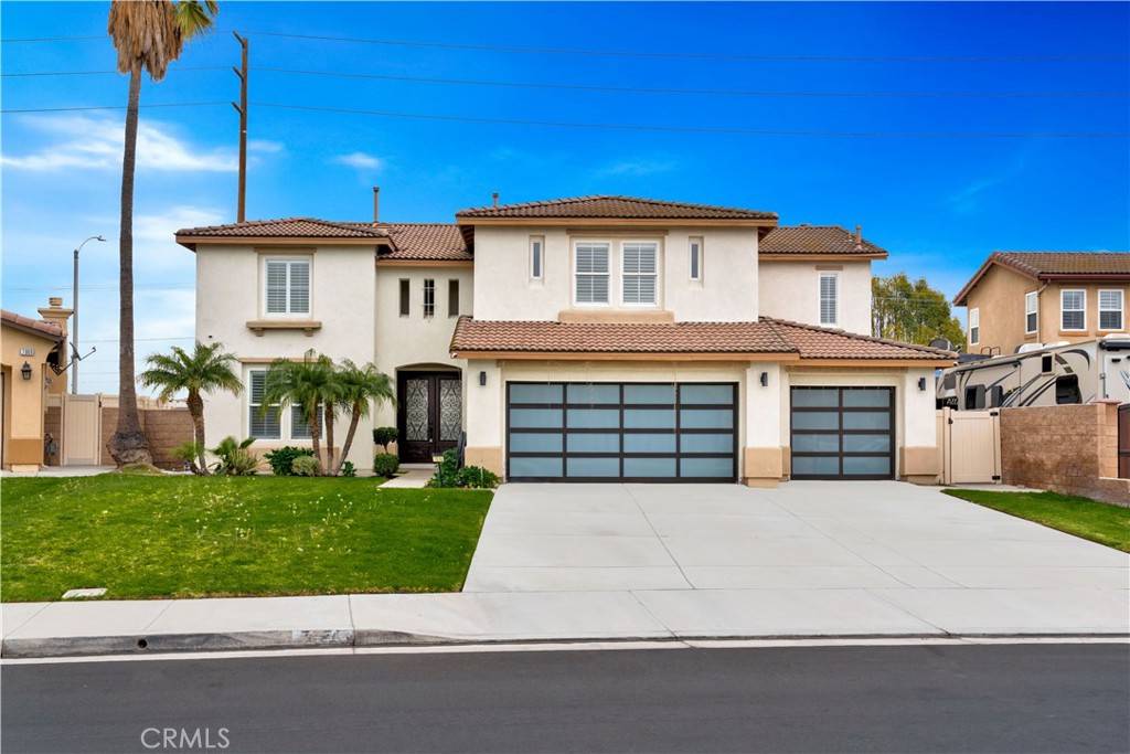 Eastvale, CA 92880,7074 Dove Valley Way