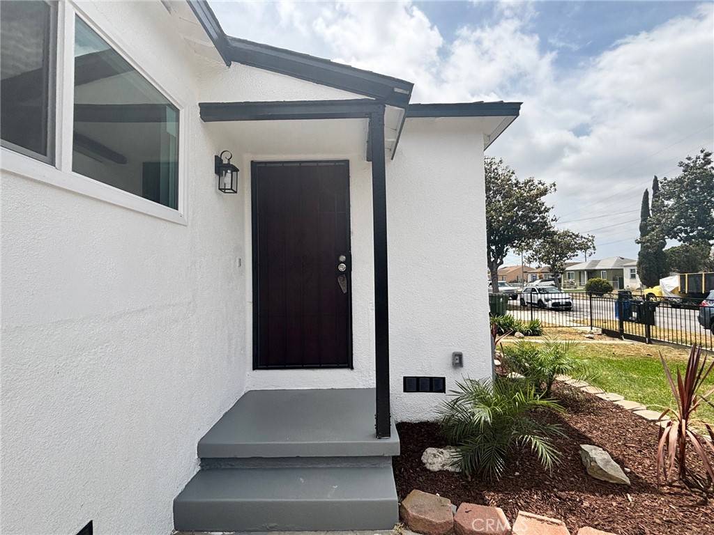 Gardena, CA 90248,14714 S Denver AVE