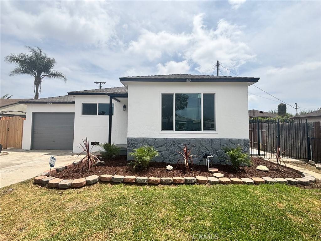 Gardena, CA 90248,14714 S Denver AVE